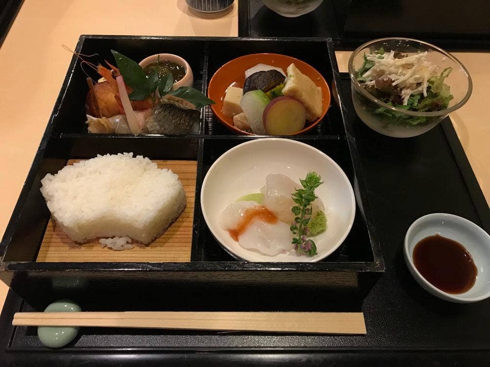 さ々木