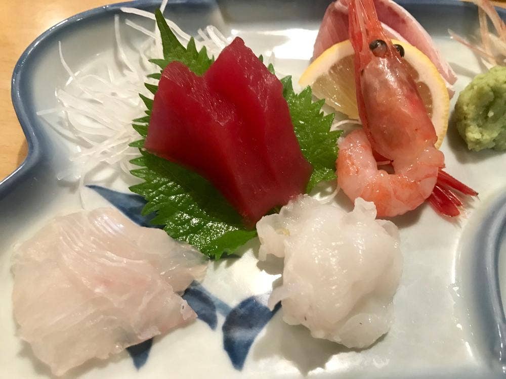 五圓