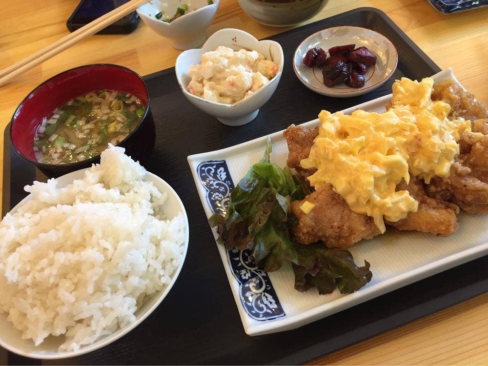 たこしん