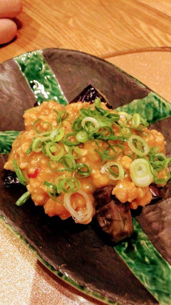酒楽まる