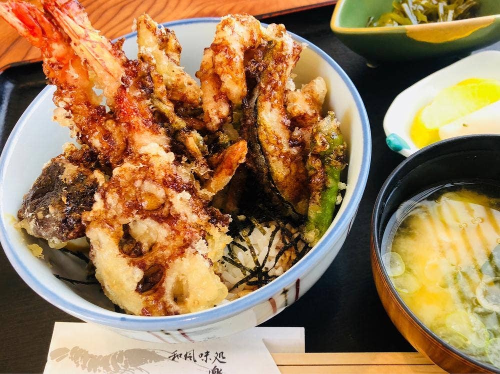 一楽