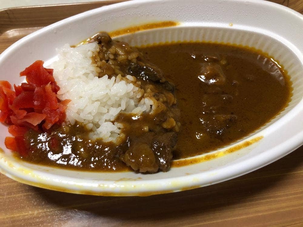 kosuke