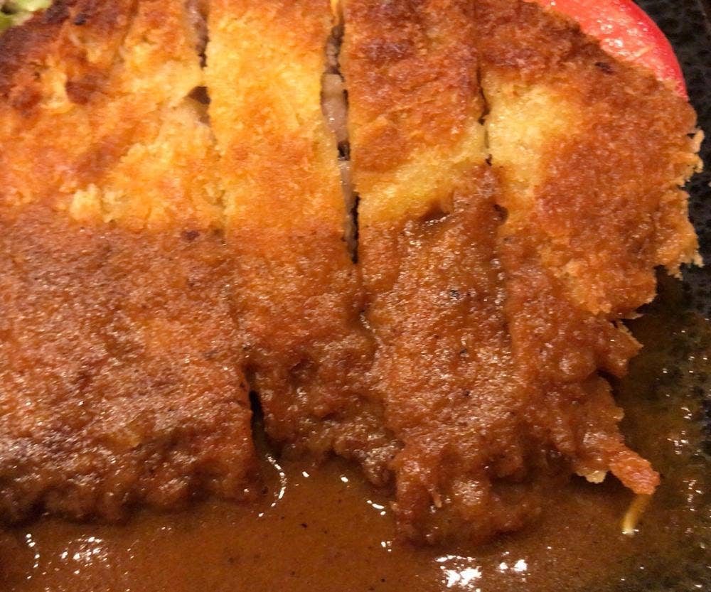 こくぶ亭