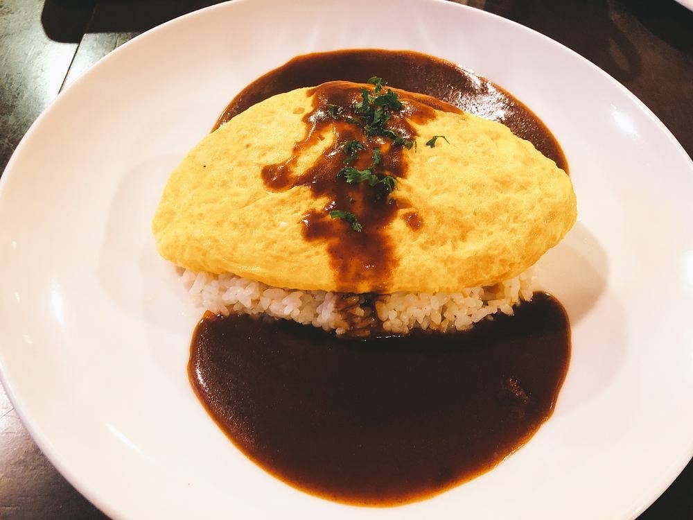 モンターニャ