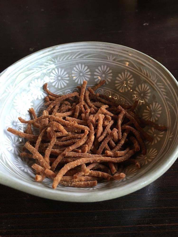 游食庭琴ひら