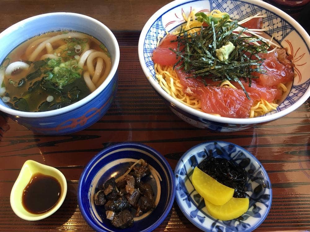 はし杭