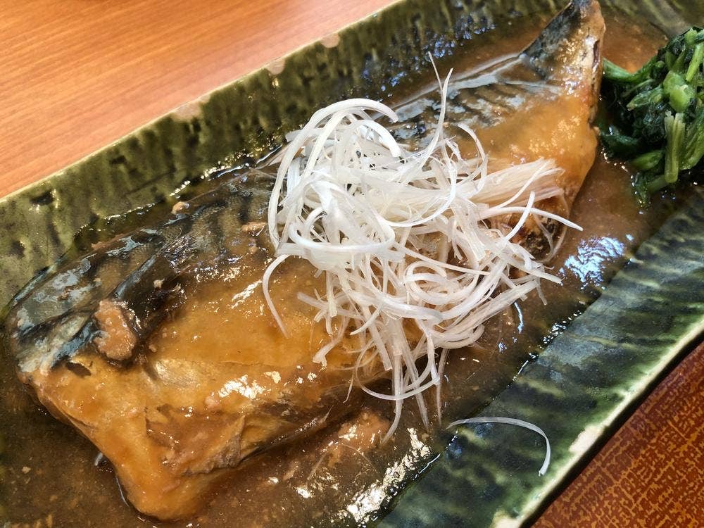 旬菜うちごはん 菜々家 朝日店