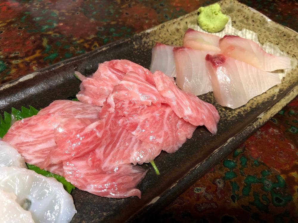 たつみや