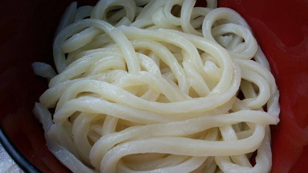 岡崎製麺所
