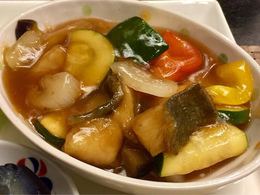 味工房 すず