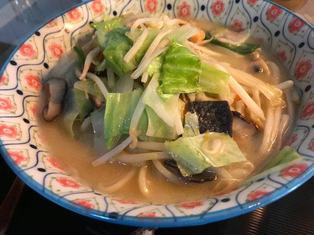 アートスペースカフェ大蔵清水湯