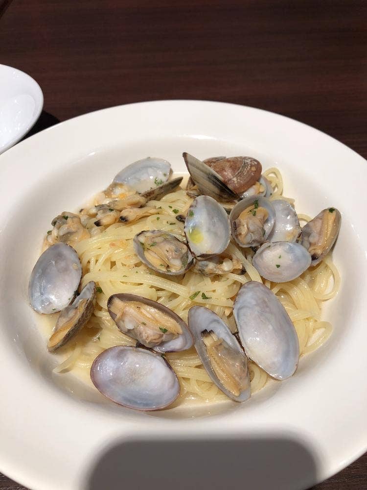 ポポラマーマ イオンモール三光店