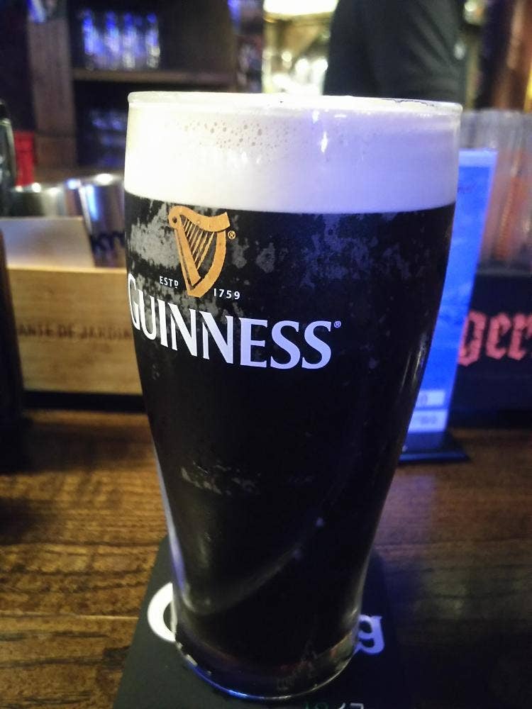 リフィータヴァーン 長岡駅前店