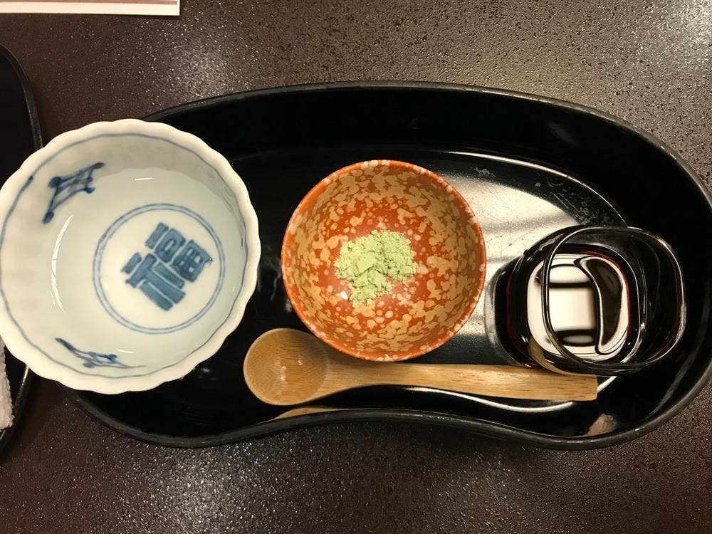 慶雲館