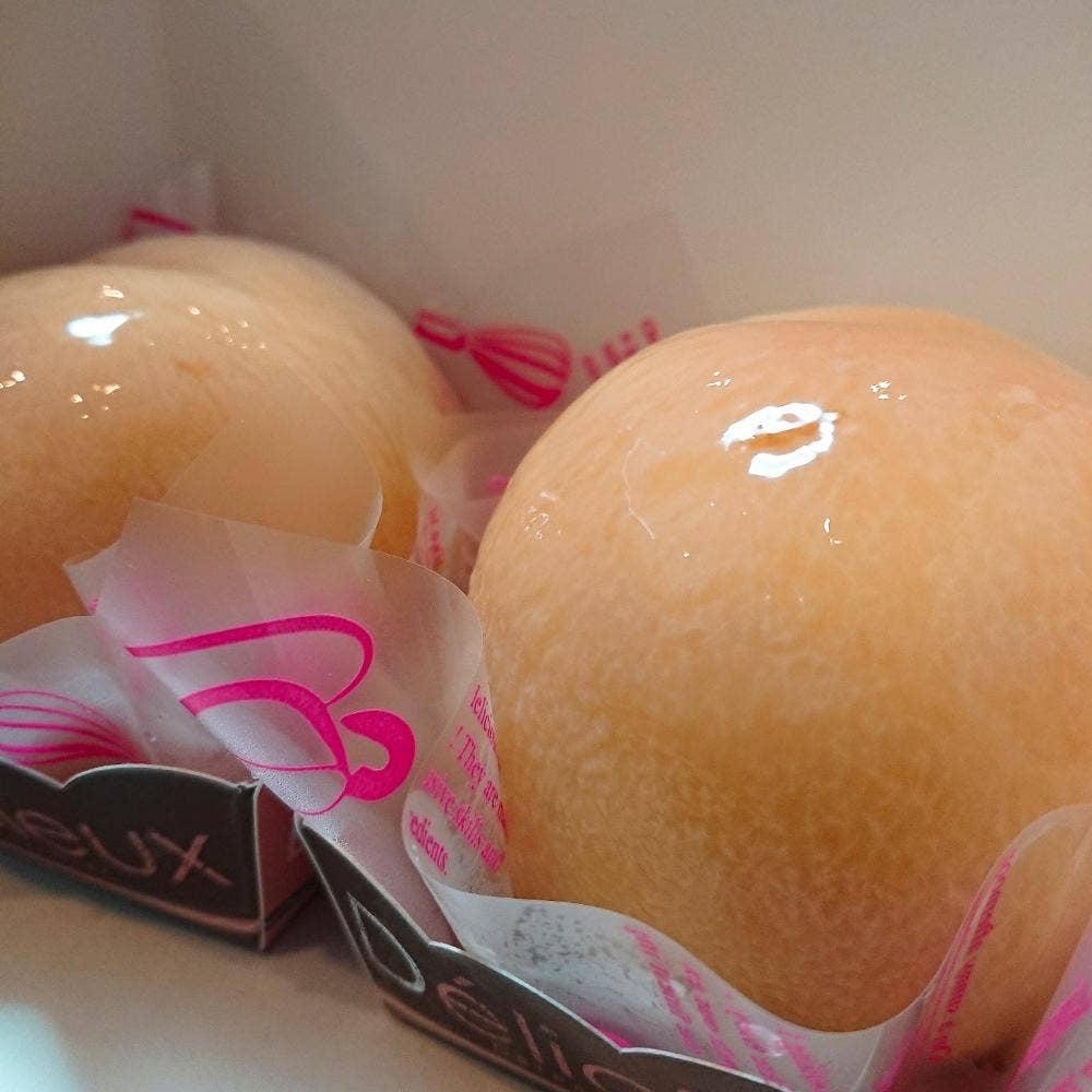 ベルグレフィン