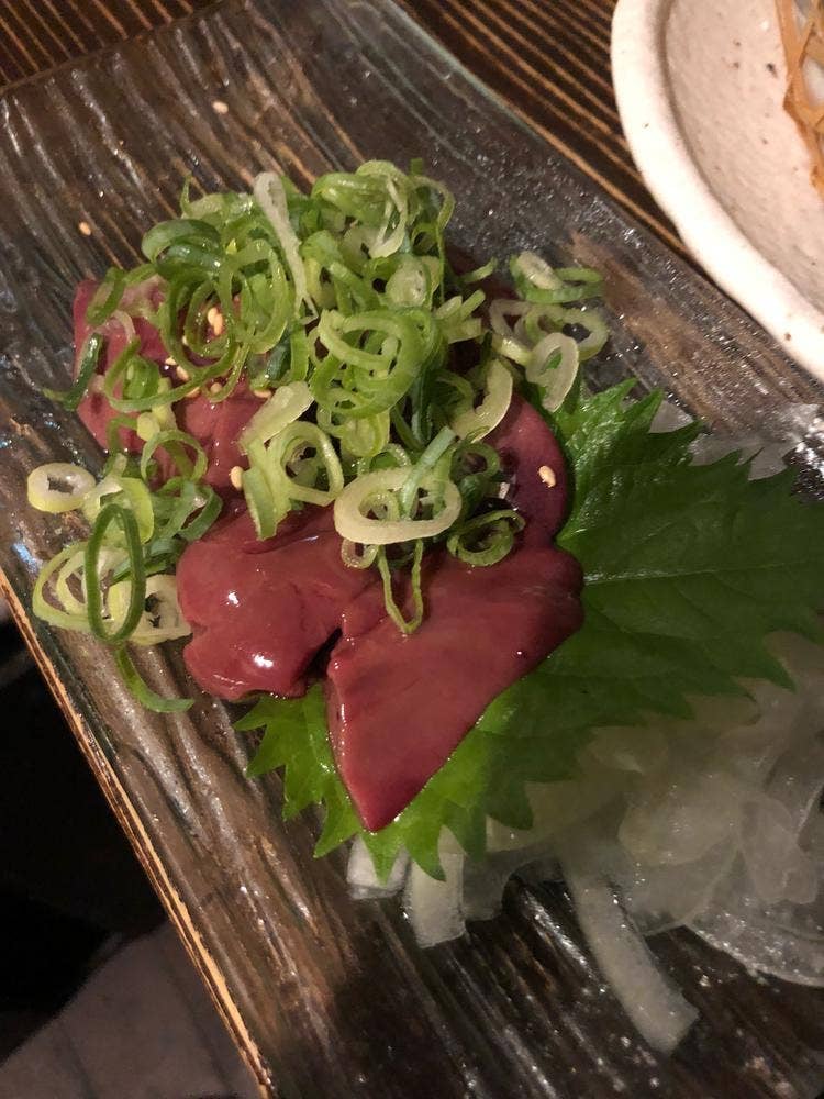 一処 諭吉。