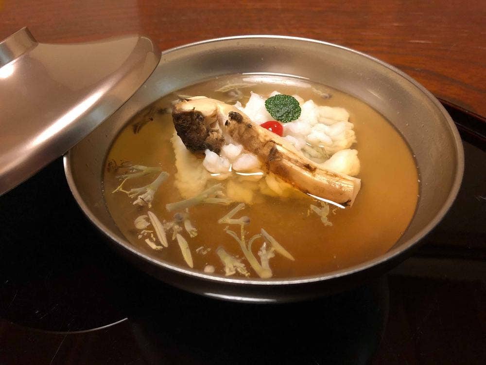 はやふね