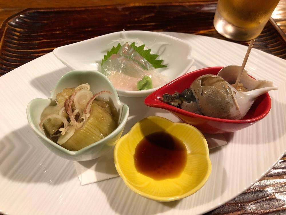うちわ