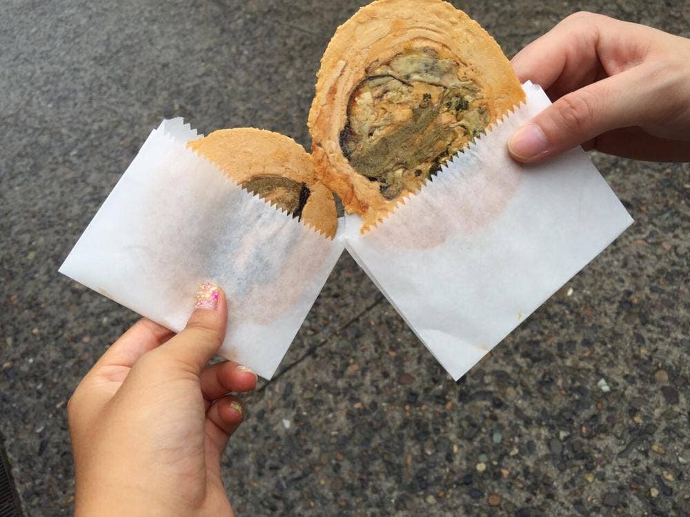 備中倉敷 瀬戸内庵