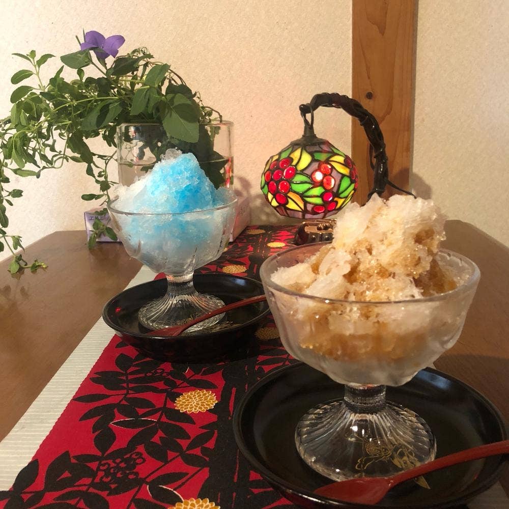 ゆふいん風和里