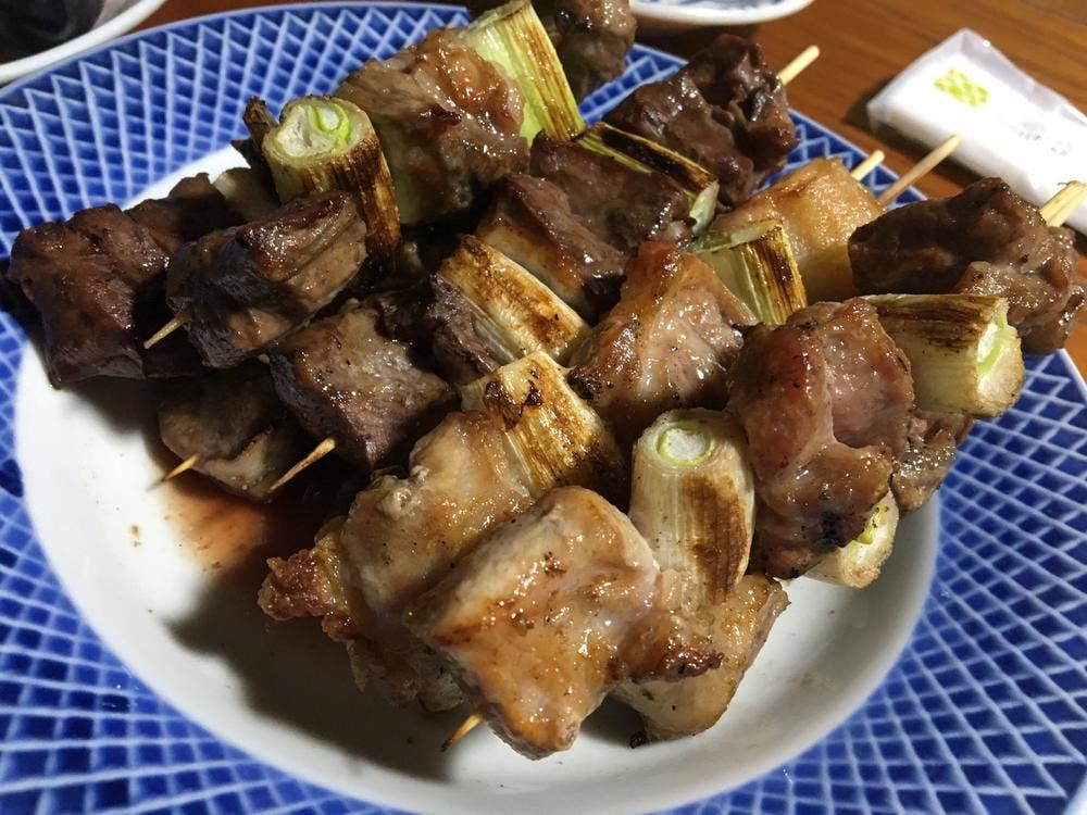 鳳栄兆