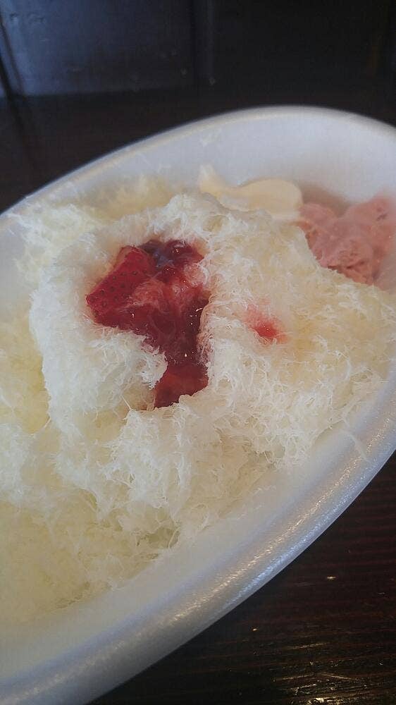パティスリー ルクプル 栃木店