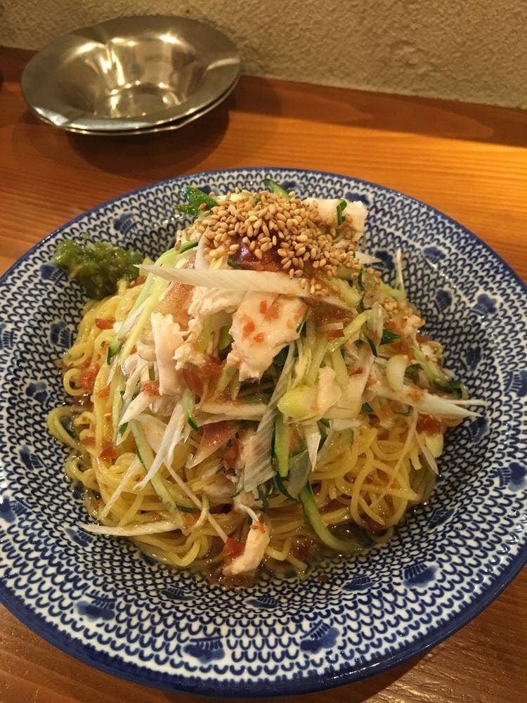 縁 china