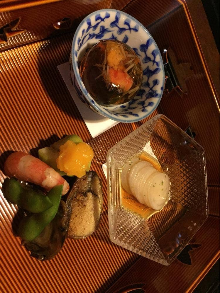 嶋屋
