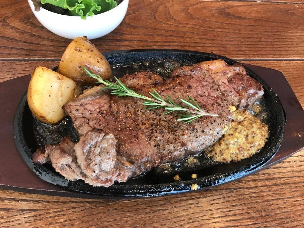 ナカノターナーズ 広島駅前店