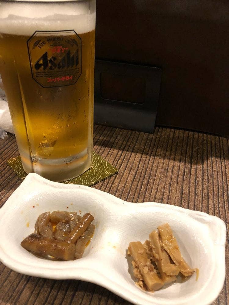 あぐら