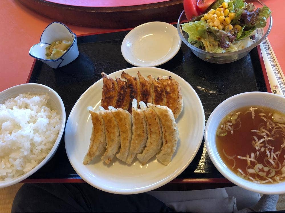まつざと