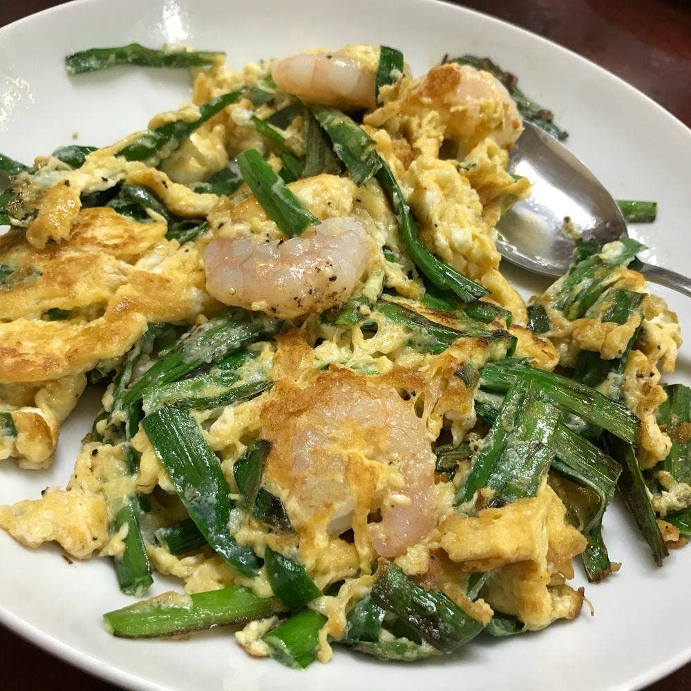 太田飯店