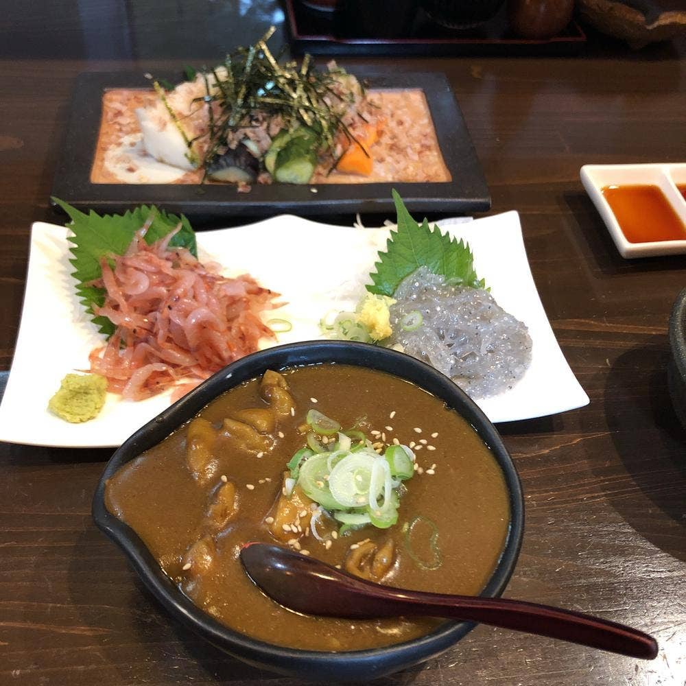 まる両
