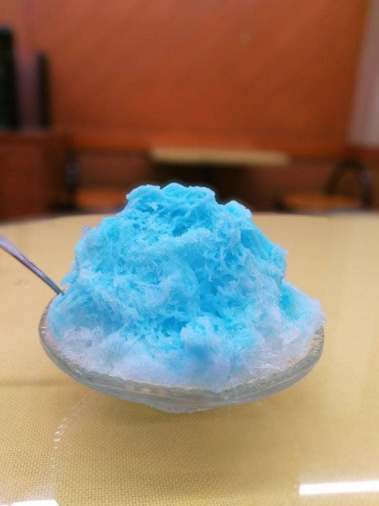 蜂楽饅頭 熊本上通店