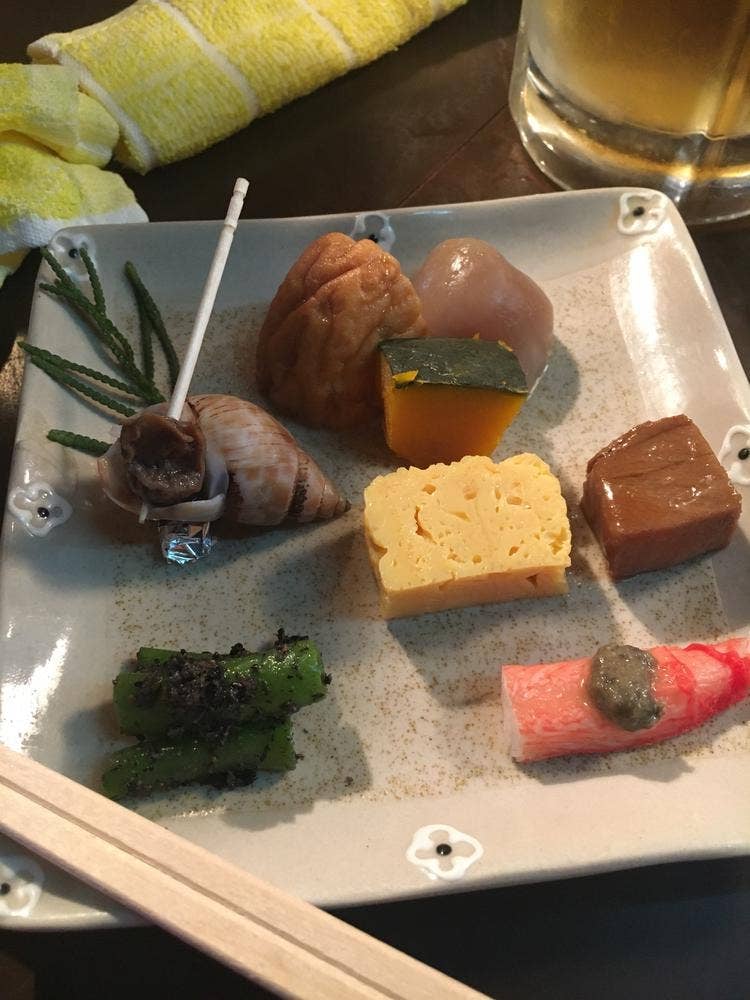 丸木屋
