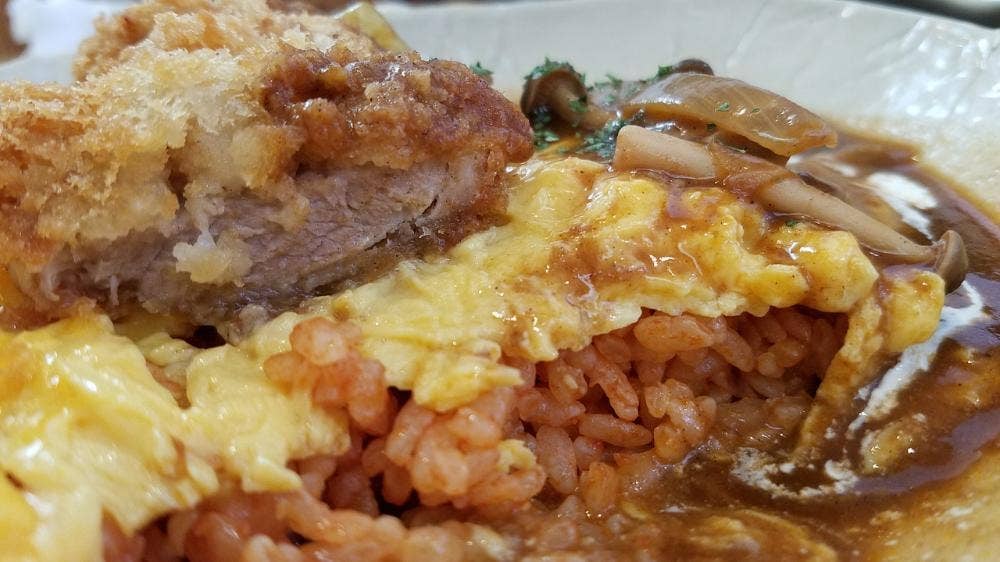 生わらび餅本舗小梅