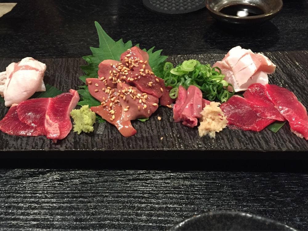 神楽