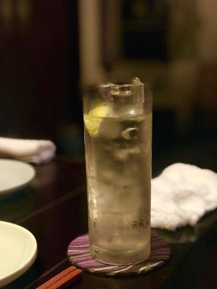 小鉄 伊万里