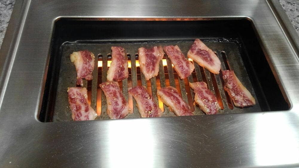 慶松苑