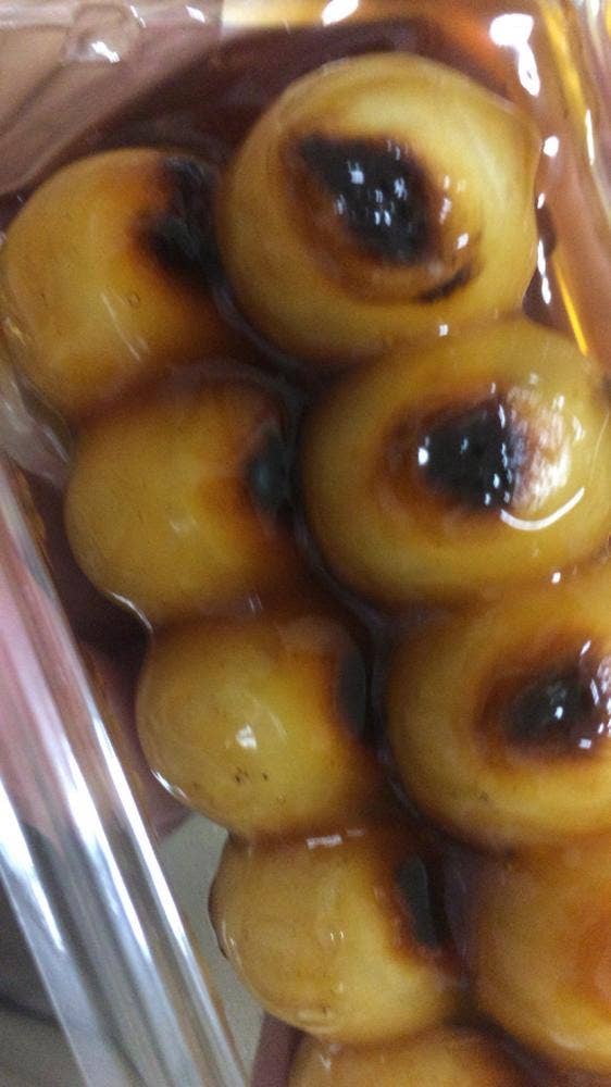 仁々木 横浜そごう店
