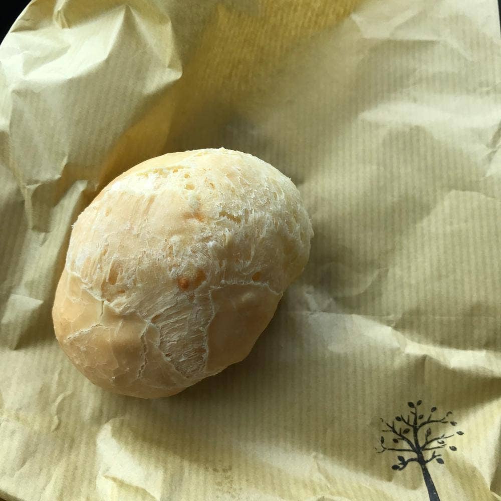 峠の茶屋 展望喫茶
