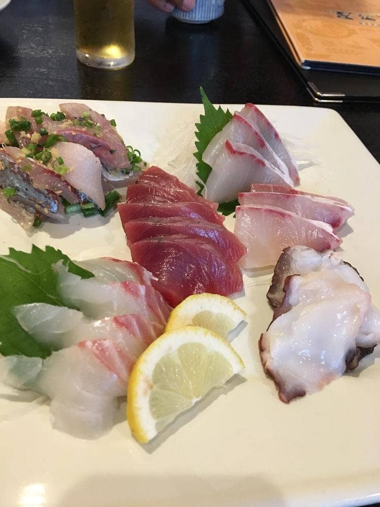 弐乃屋 月光