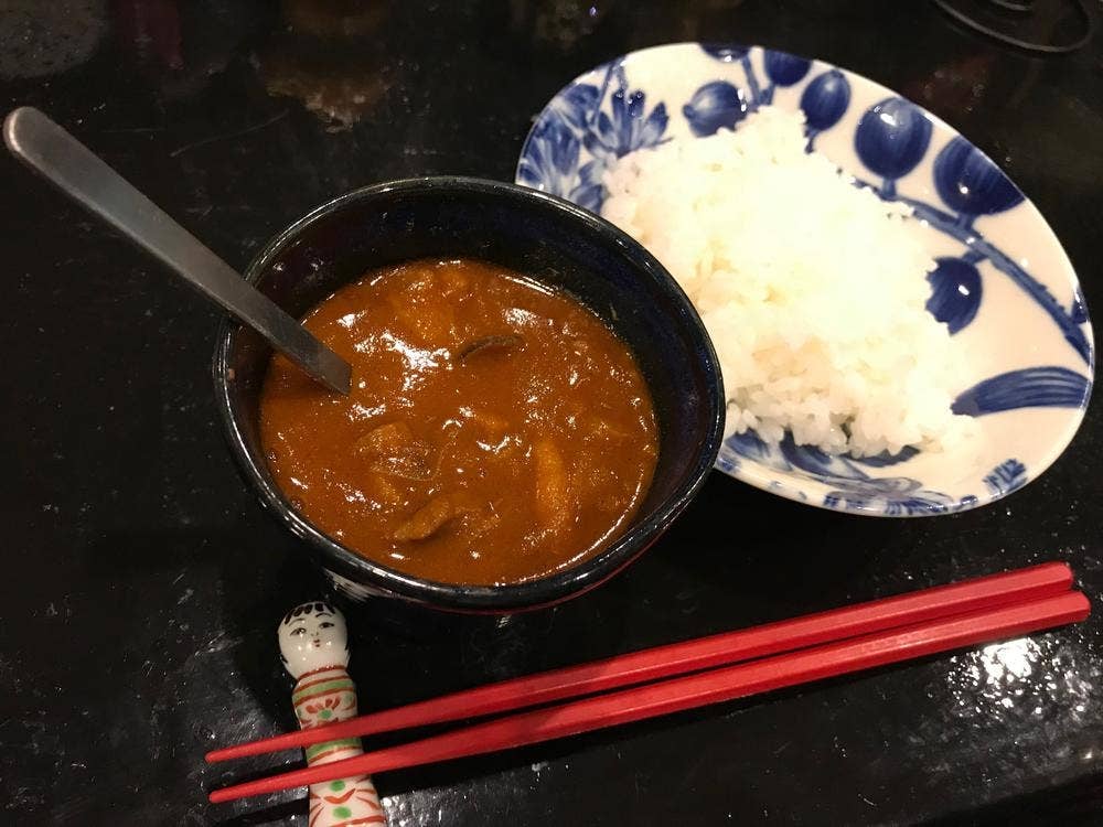 でめきん