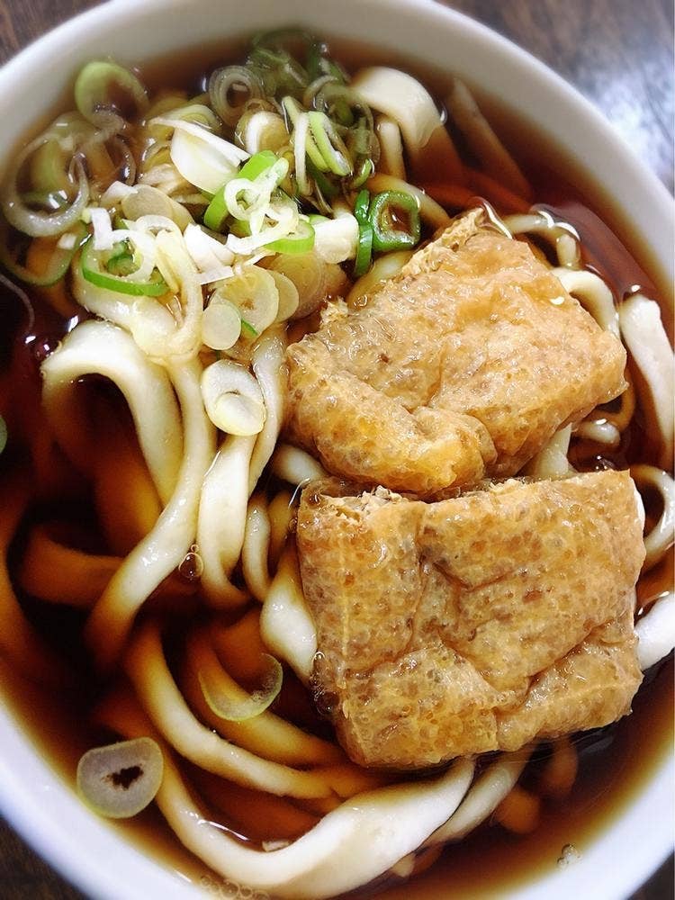 亀屋