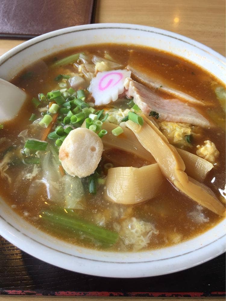 鎌田ガーデン