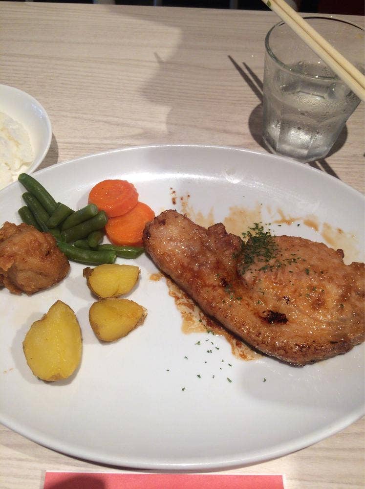 dining KIKUMA