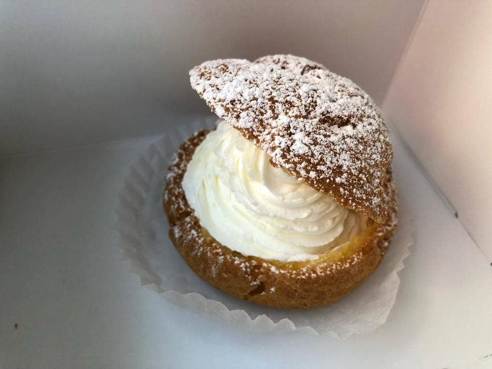 草太郎本舗 アークス中島店