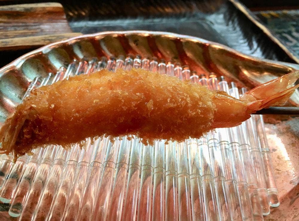 三樹