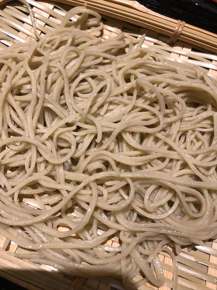 蕎 ことら