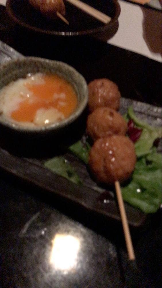 うさぎ片町店